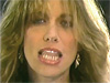 Carly Simon - Why (1982)