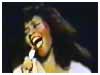 Sister Sledge - I Got To Love Somebody (Totp 1980)